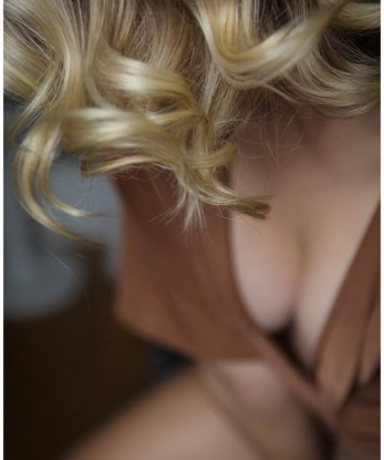 Проститутка Любовь